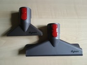 DYSON 2 KONCOWKI SSAWKI