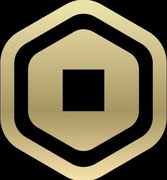 Doładowanie Robux - 800 robux