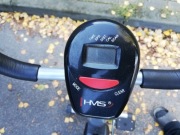 Rowerek Treningowy HMS W2126