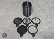 Seestar S50 - akcesoria 2.0 FULL