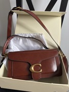 Torebka Coach damska