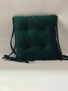 Poduszki na krzesła