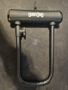 ZAPIĘCIE U-LOCK ONGUARD PITBULL STD 8003X X-SERIES