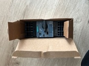 Siemens wyłącznik elektryka 3RV2021-1BA20 3RV20211BA20