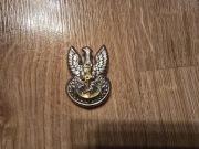 Orzeł Marynarka Wojenna -  LWP