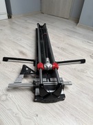 Wynajem maszynka do cięcia płytek