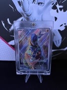 Magnetic Cards Holder + Stojak