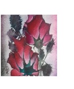 Przefantastyczne   Maczki   I  Makóweczki