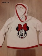 Sweterek hm...110