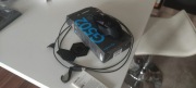 Mysz Logitech g502 komplet
