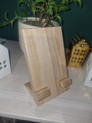 Podstawka pod telefon