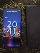 Motorola G31 smartfon 6/128 