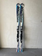 Narty DYNASTAR SPEED omeglass SL 165  