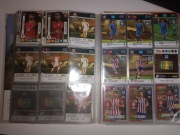 Katalog fifa 365 2017