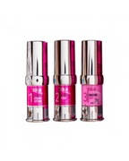 Zestaw do laminacji brwi liftingu rzęs Protein Reconstruction System Zola