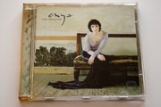 ENYA A Day Without Rain(CD)2000