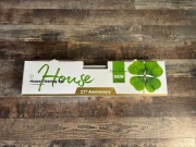 Zestaw do Sprzątania Domu RAYPATH House Cleaning