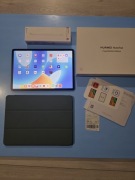 Tablet Huawei 11.5 8/256GB PaperMatte rysik M-Pencil Klawiatura