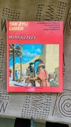 Książka "Hebrajczycy"