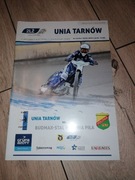DMP, Unia Tarnów - Polonia Piła 2022 cz