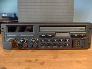 Retro radio Blaupunkt Bremen SQR 46 DAB Bluetooth USB AUX 1DIN - do klasyka