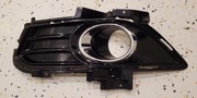 Atrapa zderzaka halogenu Ford Mondeo MK5 lewa DS73-19953-L_W