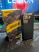 Ulefone armor 19T 12/256