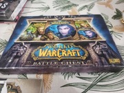 Gra World of Warcraft battle chest