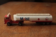 Majorette Matchbox autka zestawy różne