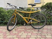 Rower górski Grand Sparrow