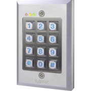ZAMEK KODOWY SYGONIX IP65