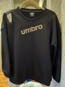 Bluza Umbro Rozmiar XS / S