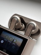 Słuchawki JBL Tour Pro 3