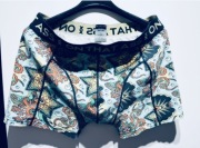 Męskie bokserki ON THAT ASS