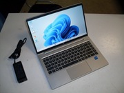 Laptop Hp ProBook 440 G8, i5-1135G7, 16GB RAM, SSD 512GB, 14" IPS FHD