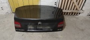 Klapa Citroen C5 x7 sedan eehd