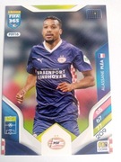 Panini Fifa 365 2026 core Alassane PELA PSV16 PSV Eindhoven 