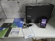 Nokia n97 mini super stanie kolekcjonerski 