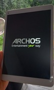 Tablet Archos Core 101