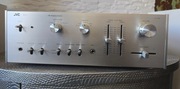 Wzmacniacz JVC VN-300 Pieknie zachowany w oryginalnym stanie z 1973r