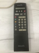 PHILIPS RC7141 do TV