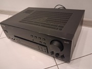 Amplituner Pioneer SX-205 RDS