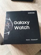 Samsung Galaxy watch 