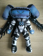 Tytan KomputerMan pluszak