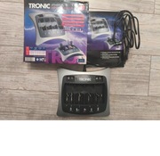 uniwersalna ładowarka do akumulatorów Tronic.