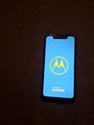 Motorola Moto G7 play
