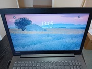 LAPTOP LENOVO IDEAPAD 330-15 I5-8130U