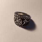 Sygnet Nordycki Vegvisir 