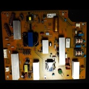 Zasilacz Sony KD 55XF7096