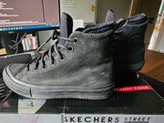 Buty Converse Ctas Wp Boot Hi 162409C - idealne